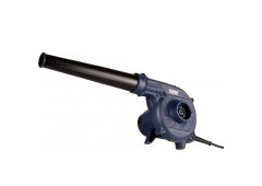 Ferm EBM1004P Hand Blower Electric 600W with Volume Control