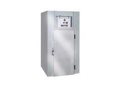 Ξηραντήριο Ζυμαρικών Dominioni EC25-S