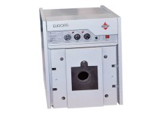 Θερμίς Europa E-5 Λέβητας Αερίου / Πετρελαίου 60000kcal/h