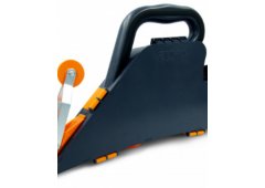 EDMA Banjo Γυψοσανίδας για Αρμολόγηση