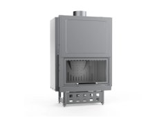 Camino Design Plano EF 1010 (Επιτοίχιο 100)