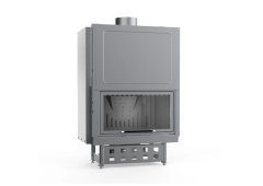 Camino design φυσική ροη ενεργειακη εστια plano ef 1210 (επιτοίχιο 120)*