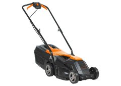 Nakayama EM3210 Lawn Mower Electric