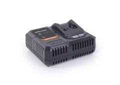 Evolution R18RCH-Li1 Φορτιστής για Μπαταρίες Εργαλείων 18V