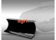 Agrimac Εκχιονιστικό EXD01