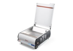 Sirman Συσκευή Vacuum με Μέγιστο Μήκος Σφραγίσματος 260mm Easyvac 25