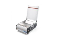 Sirman Συσκευή Vacuum με Μέγιστο Μήκος Σφραγίσματος 410mm Easyvac 40