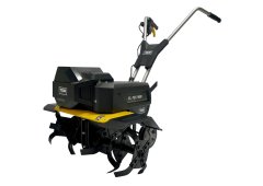 Texas El-Tex 1800 Σκαπτικό Ηλεκτρικό 1800W