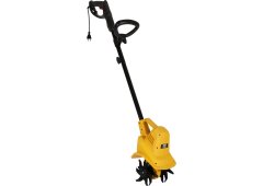 Texas El-Tex 300 Σκαπτικό Ηλεκτρικό 300W