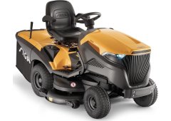 Stiga Estate 7122 HWSY Αυτοκινούμενο Τρακτέρ Βενζίνης 22hp