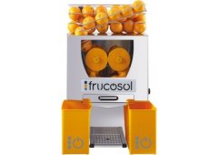 Frucosol Αυτόματος Στίφτης F50 C 300W