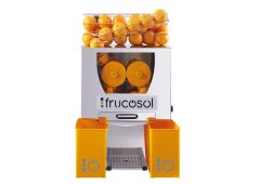 Frucosol Αυτόματος Στίφτης F50 300W