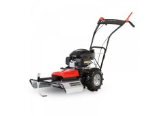 Καταστροφέας αγριοχορτων VARI F550Z Hurricane - VARI XP-200A