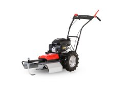 Καταστροφέας αγριοχορτων VARI F580 MAX Hurricane - HONDA GCV200