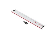 Mafell F80-LR Ευθύγραμμος Οδηγός 80cm