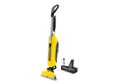 Karcher FC 5*EU Ηλεκτρική Σφουγγαρίστρα 460W