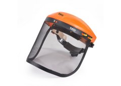 Βax Προσωπίδα Προστασίας με Σύτα FD002