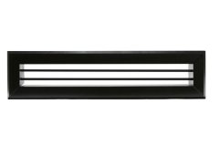 Χυτήρια Μισαηλίδη Περσίδα Εκτόνωσης Flat 2 Lines 35x8,5