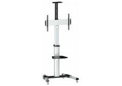 Sbox FS-446 Βάση Τηλεόρασης Δαπέδου έως 70" και 50kg