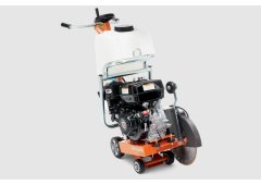 Husqvarna FS 309 Ασφαλτοκόφτης-Αρμοκόφτης Βενζίνης με Δίσκο Διαμέτρου 350mm