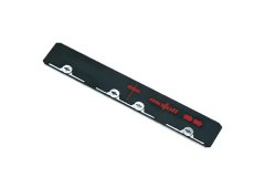 Mafell F-VS Εξάρτημα Συνένωσης Οδηγών