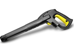 Karcher G 160 Q Quick Connect Πιστόλι Πλυστικού