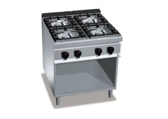Berto's G9F4M