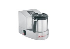 HotmixPRO Επαγγελματικό Μπλέντερ 3.3kW Thermomix με Χωρητικότητα Δοχείου 2lt 42x32x32cm