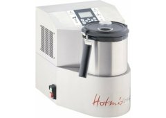 HotmixPRO Επαγγελματικό Μπλέντερ 3.3kW Thermomix με Χωρητικότητα Δοχείου 3lt 32x42x40cm XL-HM3XL