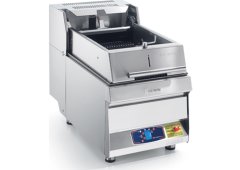 Arris Grillvapor GE509EL Top Auto OverGrill Ηλεκτρική Επιτραπέζια Εστία Γκριλίερα Με Ραβδωτή Πλάκα