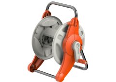 Nakayama Ανέμη Ποτίσματος για Λάστιχο έως 30m GH9125