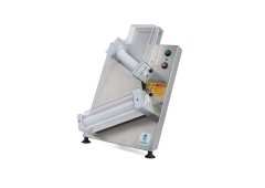 Velma Μηχανή Επεξεργασίας Ζύμης Giotto D30-Velma