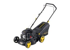 Gardy GLM41-132 Μηχανή Γκαζόν Βενζίνης 4hp