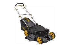 Gardy GLM53-173N Αυτοκινούμενη Μηχανή Γκαζόν Βενζίνης 6hp