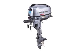 GM6000