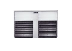 Icetech Παγομηχανή με Λειτουργία Θρυμματισμού και Ημερήσια Παραγωγή 1125kg GR1100