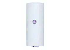 Thermostahl GS 40lt Ηλεκτρικό Boiler ΕΙδικών Διαστάσεων Glass 3KW