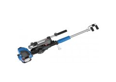 Campagnola GSM El Toro Evo Δονητικό Ελαιοραβδιστικό Βενζίνης 2.8hp Μήκους 3.3m