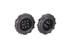 Bax GT75-W Ρόδες Μεταφοράς για Σκαπτικά GT75R / BS75R / GT85