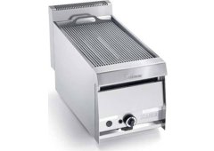 Arris GV409 Γκριλιέρα Υγραερίου Νερού 13kW με Διαστάσεις 42x90x44cm