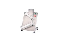 Velma Μηχανή Επεξεργασίας Ζύμης Giotto D45