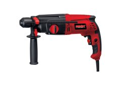 HECHT ΠΝΕΥΜΑΤΙΚΟ ΠΙΣΤΟΛΕΤΟ ΗΛΕΚΤΡΟΝΙΚΟ 800W (H-1080)