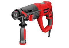 HECHT ΠΝΕΥΜΑΤΙΚΟ ΠΙΣΤΟΛΕΤΟ ΠΝΕΥΜΑΤΙΚΟ 950W (H-1095)
