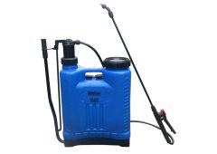 MOTOYARD ΨΕΚΑΣΤΗΡΑΣ ΠΛΑΤΗΣ 20Lit (H-20L)