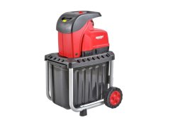 HECHT ΚΛΑΔΟΤΕΜΑΧΙΣΤΗΣ ΞΥΛΟΥ ΗΛΕΚΤΡΙΚΟΣ 2.800W (H-6284XL)