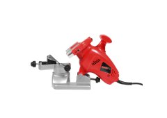 HECHT ΤΡΟΧΙΣΤΗΡΙ ΑΛΥΣΙΔΟΣ 180W (Η-9)