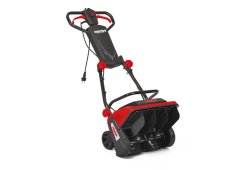 HECHT ΕΚΧΙΟΝΙΣΤΙΚΟ ΜΗΧΑΝΗΜΑ ΗΛΕΚΤΡΙΚΟ 1.300W (H-9013)