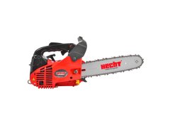 HECHT ΒΕΝΖΙΝΟΚΙΝΗΤΟ ΑΛΥΣΟΠΡΙΟΝΟ 25.4cc ΚΛΑΔΕΥΤΙΚΟ (Η-927R)