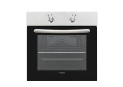 Hyundai HBIO19-650L/X Countertop Oven 65lt without Hobs