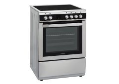 Hyundai HCV19-65L60V/XP Kitchen 65lt with Ceramic Hobs